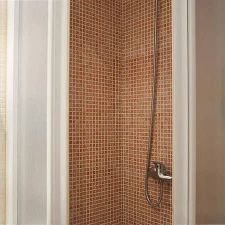 Vivienda Centrica Triana Apartment Seville Exterior photo
