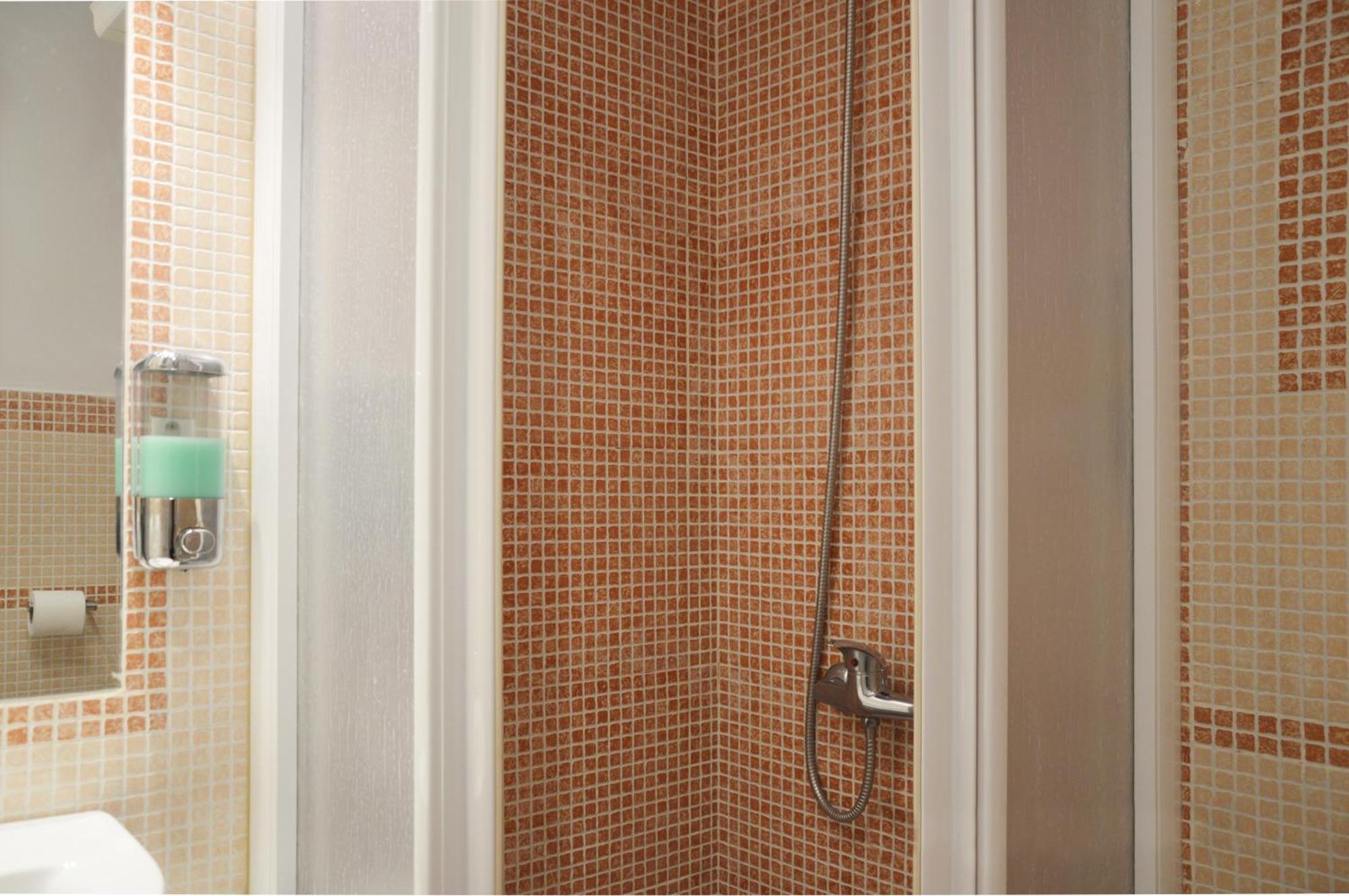 Vivienda Centrica Triana * Sewilla